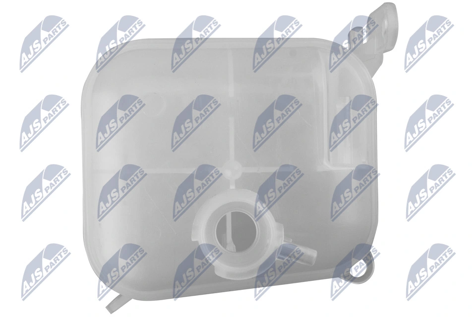 NTY CZW-HY-004 Expansion Tank, coolant