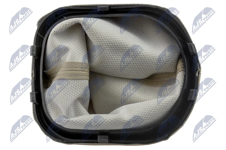 NTY GZB-VW-022 Gear Lever Knob