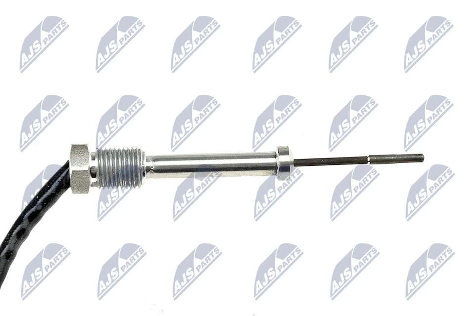Sensor, exhaust gas temperature EGT-RE-007