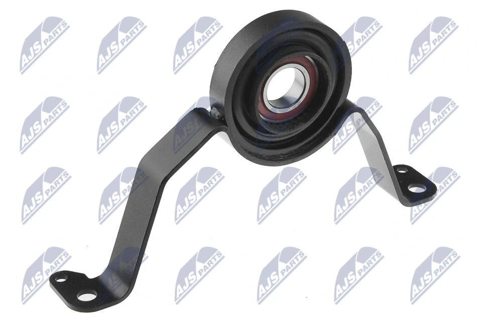Suspension, propshaft NLW-AU-014