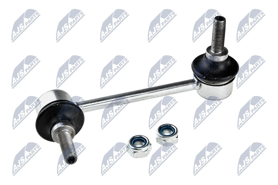 Link/Coupling Rod, stabiliser bar ZLP-PL-010