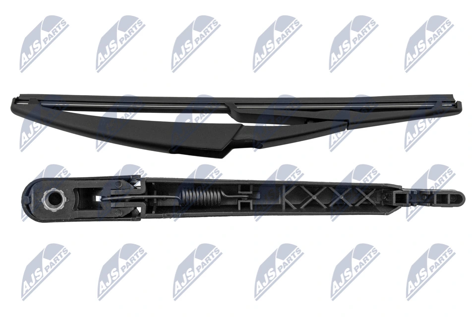 NTY EWB-HY-000 Wiper Arm, window cleaning