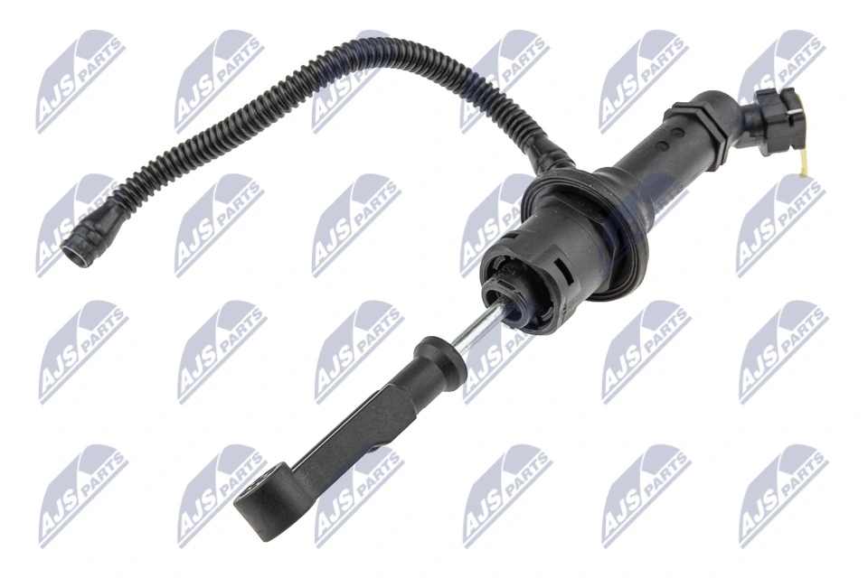 Master Cylinder, clutch NSP-RE-013