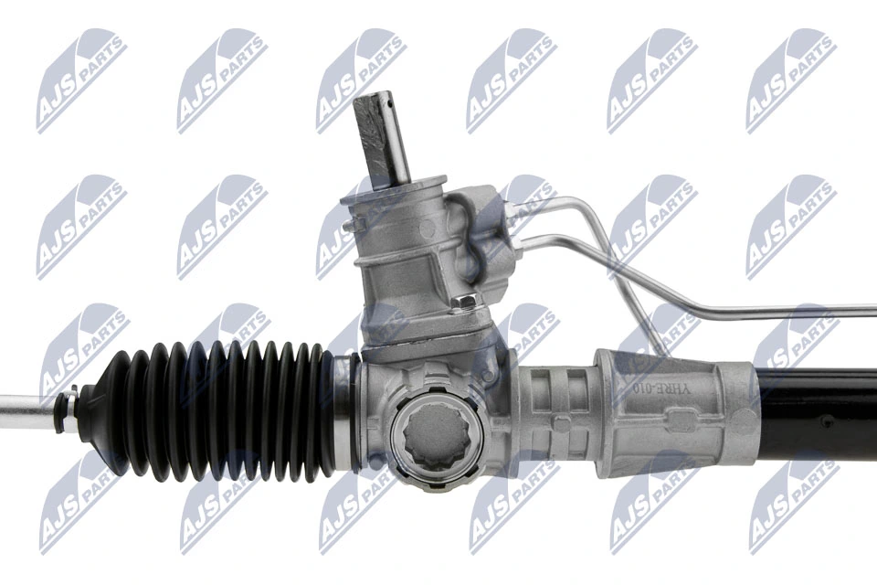 Steering Gear SPK-RE-010