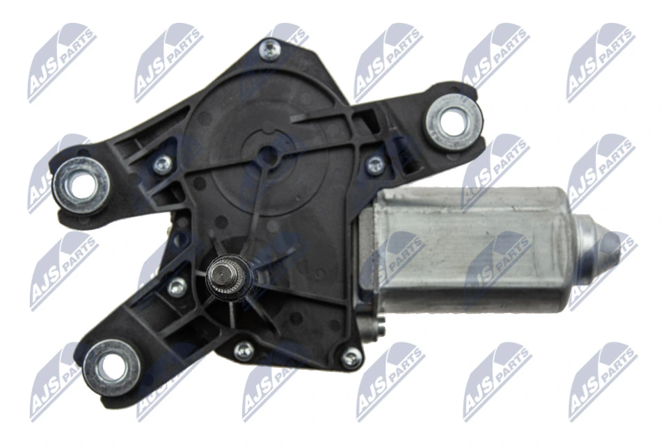 Wiper Motor ESW-RE-017