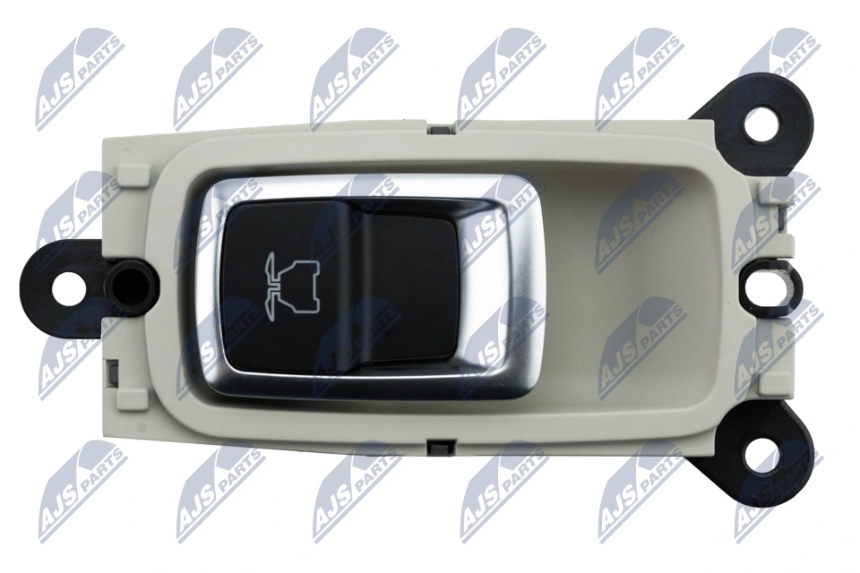 NTY EWS-CH-040 Switch, door lock system