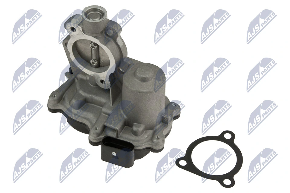 EGR Valve EGR-VW-055
