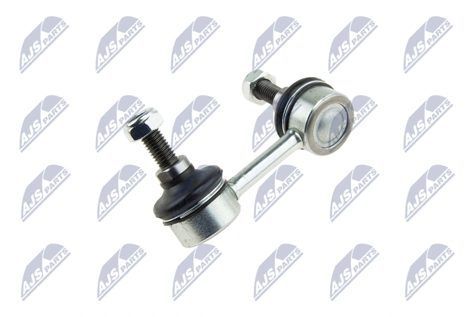 Link/Coupling Rod, stabiliser bar ZLT-HD-069