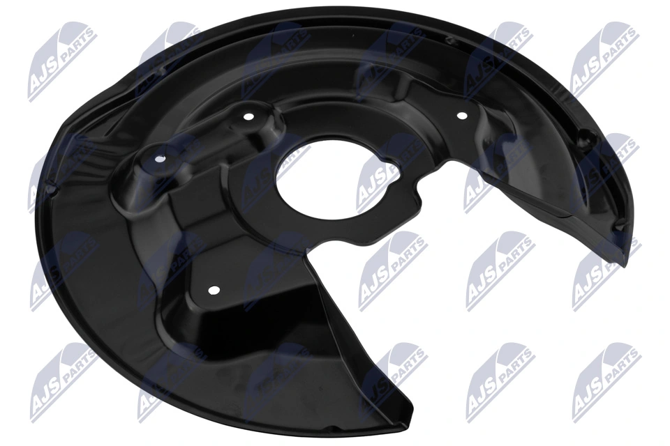 Splash Guard, brake disc HTO-VW-064