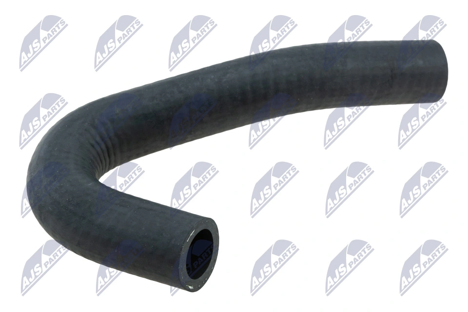 Hose, crankcase ventilation GPP-FT-035