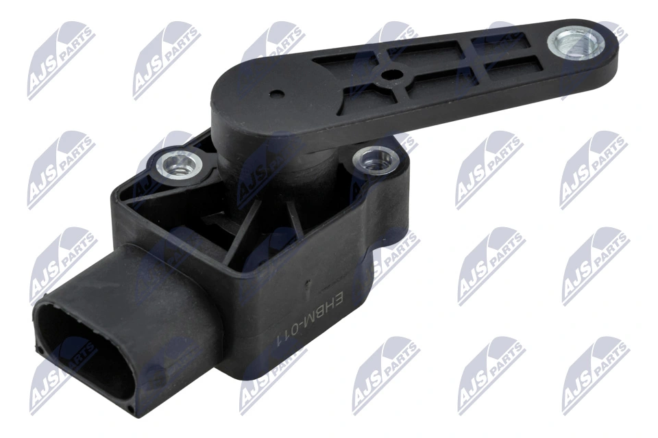 Sensor, headlight levelling ECX-BM-011