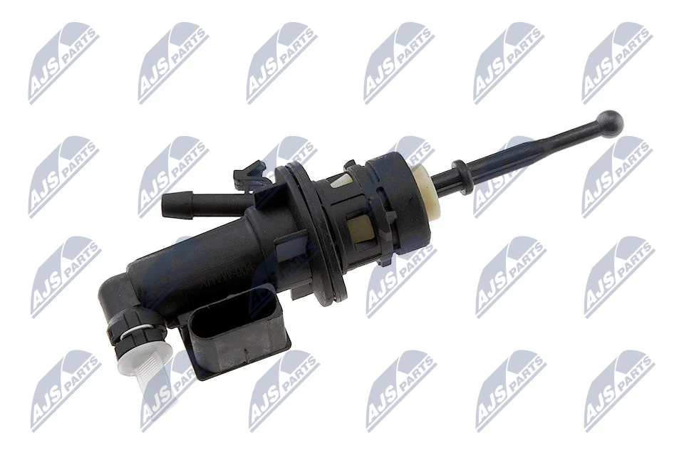 Master Cylinder, clutch NSP-VW-004