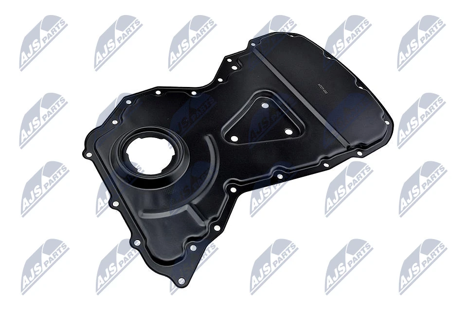 Cover, timing belt RTC-CT-000