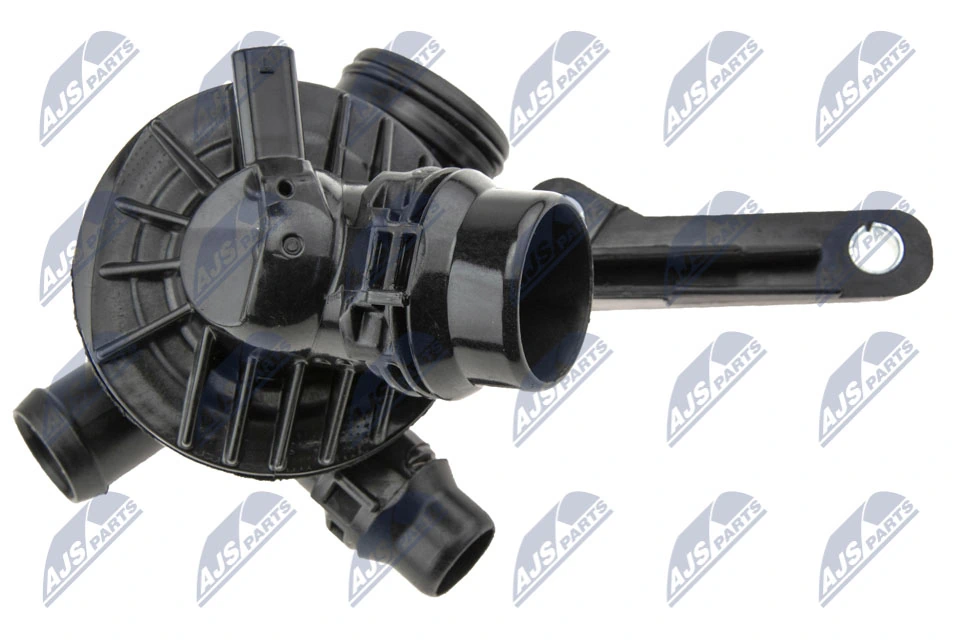 Thermostat, coolant CTM-BM-044