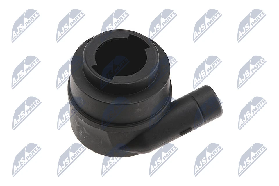 Valve, crankcase ventilation SEP-VW-004