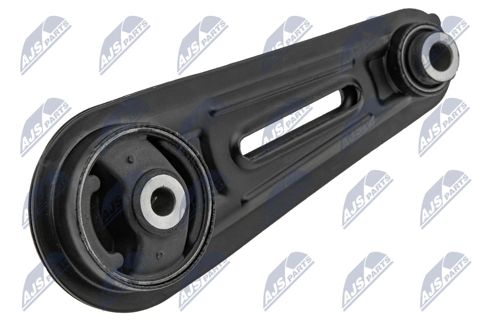 Mounting, engine ZPS-NS-075