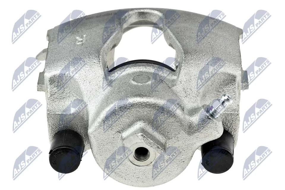 Brake Caliper HZP-PL-005