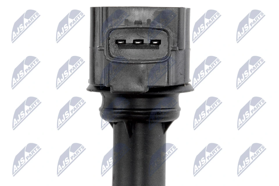 Ignition Coil ECZ-RE-007