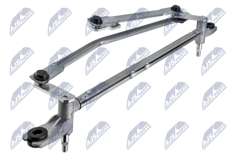 Wiper Linkage EMW-HY-006