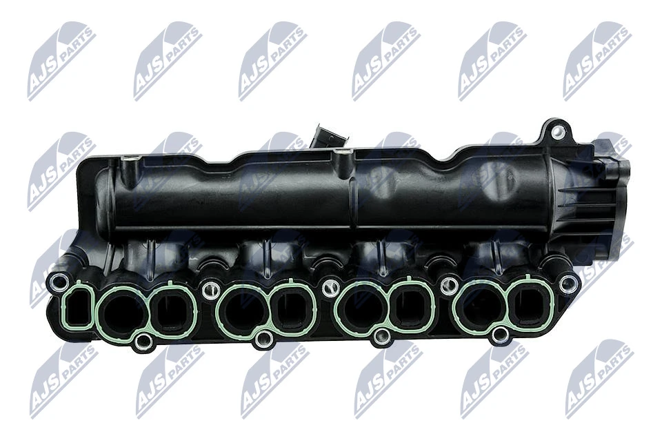 Intake Manifold Module BKS-FT-000