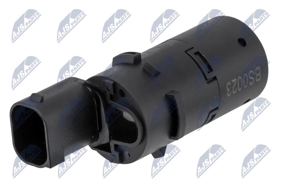 Sensor, park distance control EPDC-PE-004