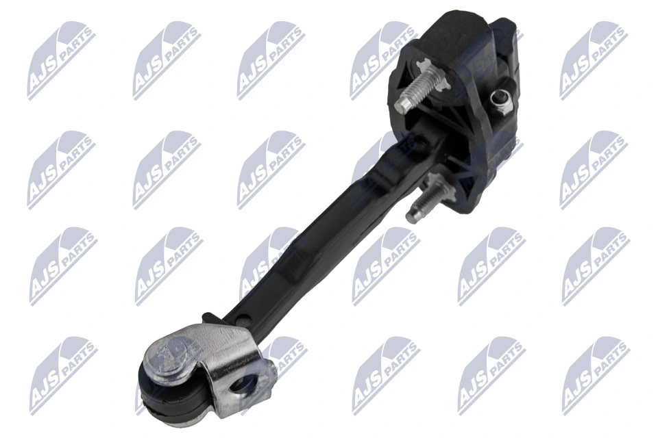 Door Check EZC-PE-071