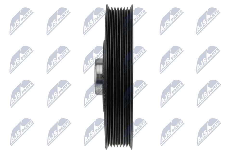 NTY RKP-HD-012 Belt Pulley, crankshaft