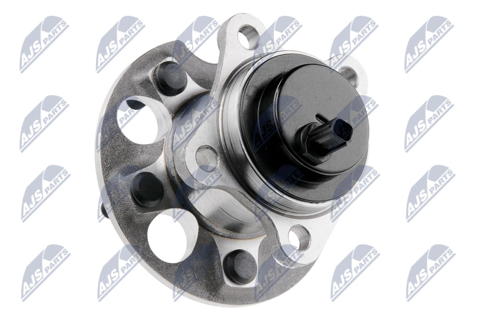 Wheel Bearing Kit KLT-TY-130