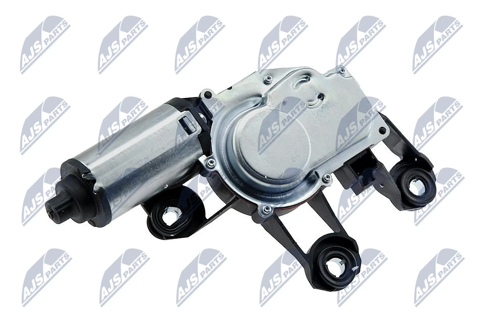 Wiper Motor ESW-FR-008