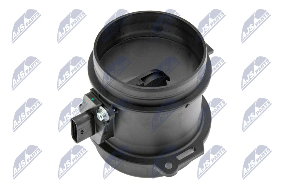 Mass Air Flow Sensor EPP-AU-033
