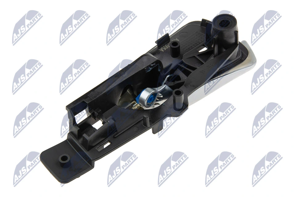 Türaußengriff EZC-AR-005A