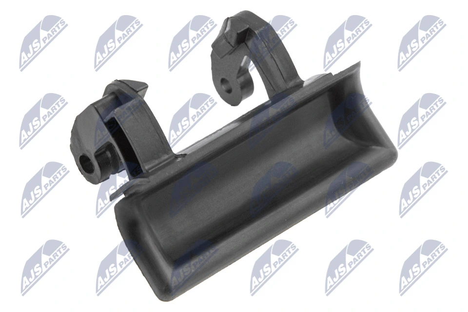 Tailgate Handle EZC-ME-152