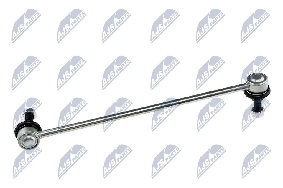 Link/Coupling Rod, stabiliser bar ZLP-VW-003