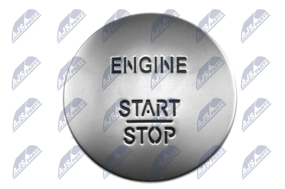 Ignition Switch EWS-ME-045