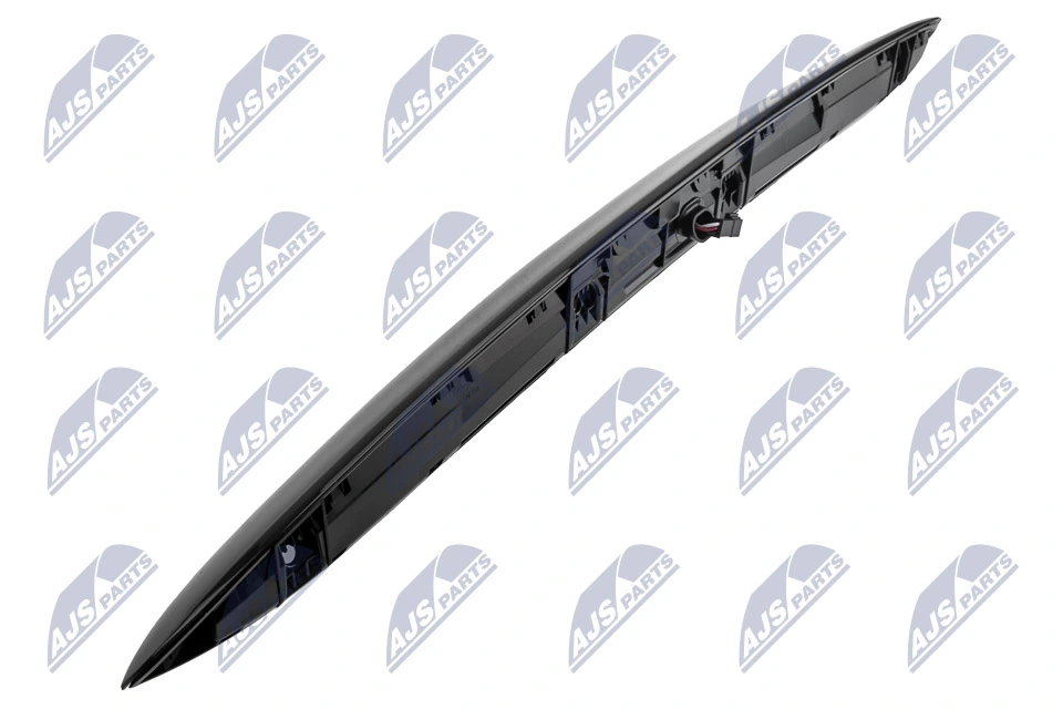 NTY EZC-BM-284 Switch, tailgate
