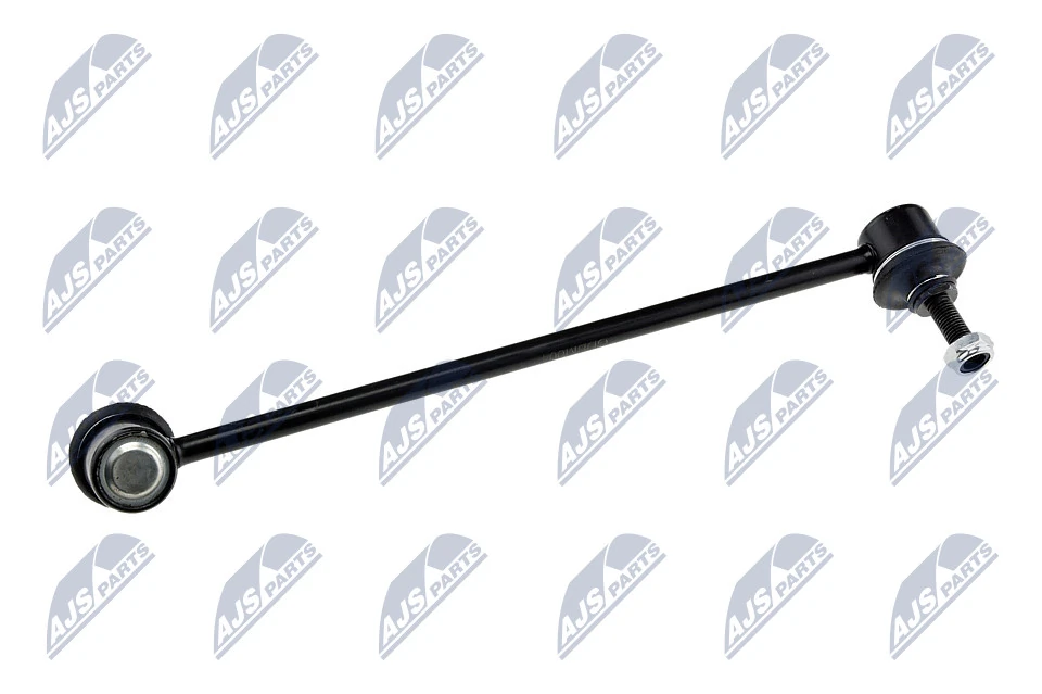 Link/Coupling Rod, stabiliser bar ZLP-BM-004