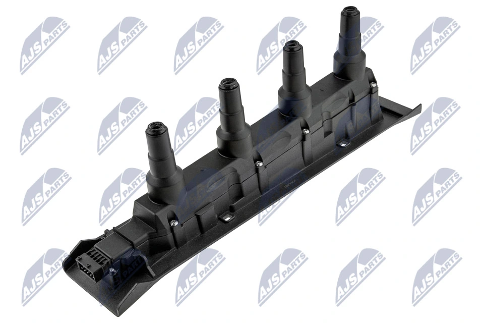Ignition Coil ECZ-SA-001