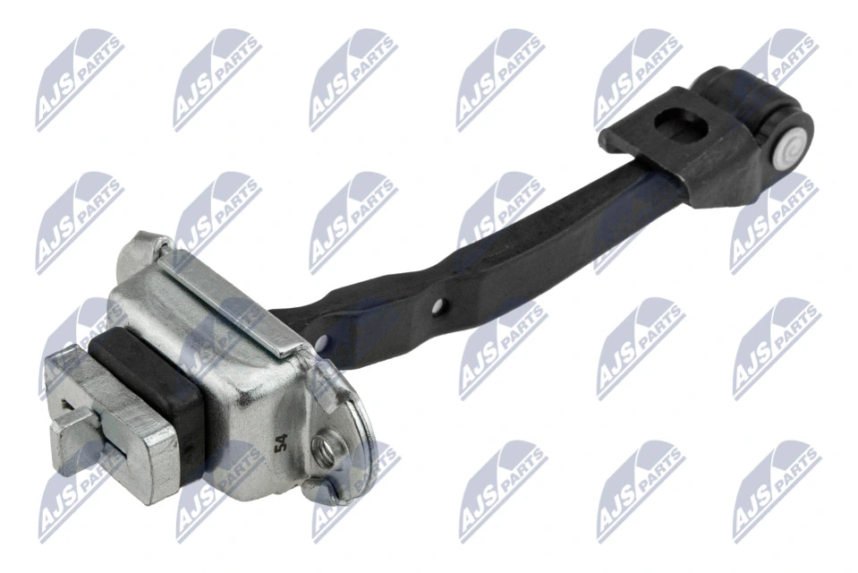 Door Check EZC-SK-053