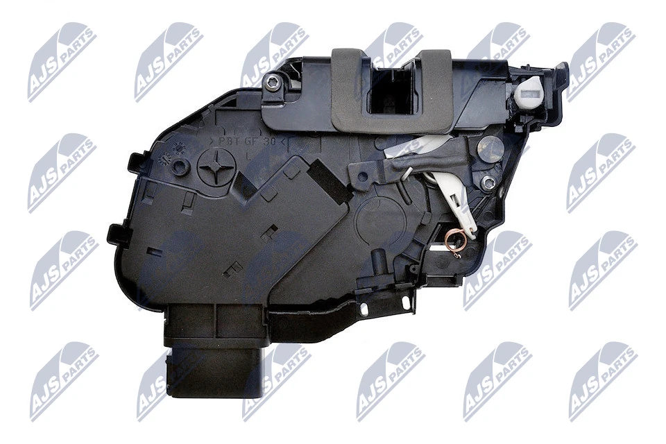 Door Lock EZC-FR-017