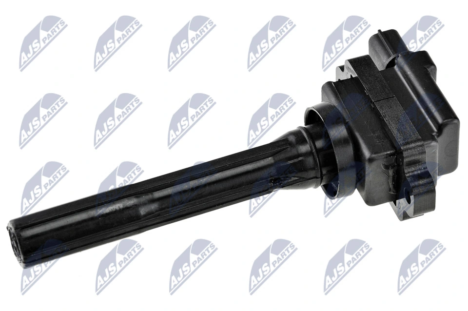 Zündspule ECZ-SU-001