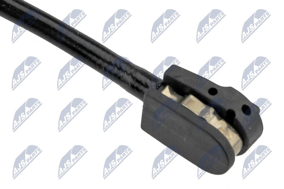 Warning Contact, brake pad wear HCZ-BM-054