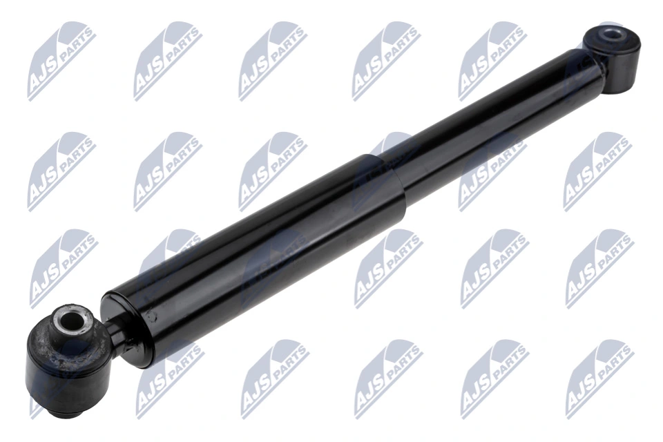 Shock Absorber A-FR-025