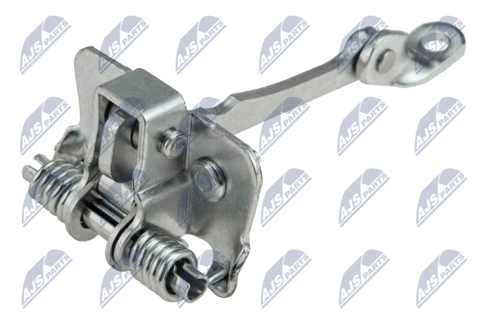 Pintu berhenti EZC-RE-161