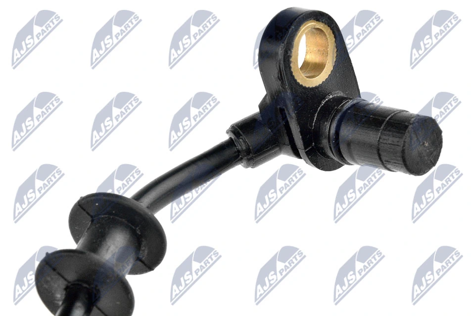 Sensor, wheel speed HCA-NS-005