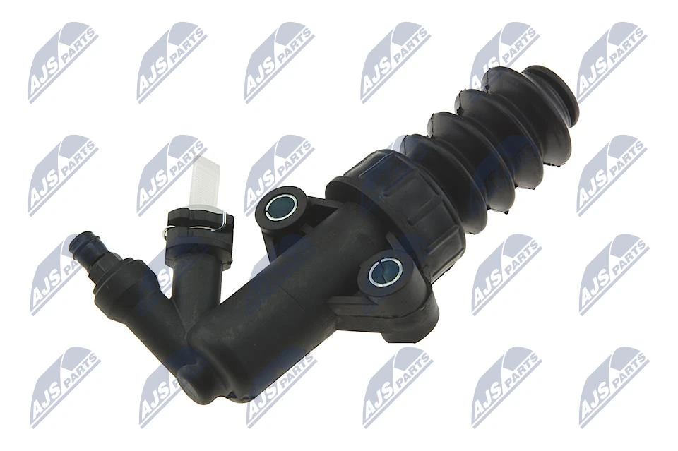 Slave Cylinder, clutch NSW-MZ-000