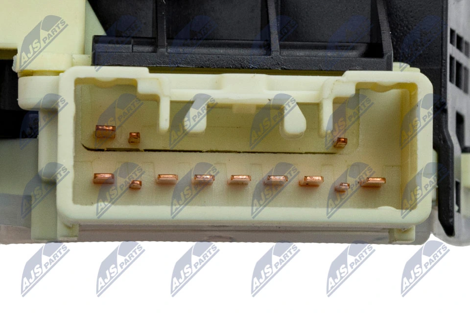 NTY EPE-TY-005 Steering Column Switch