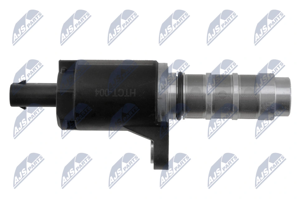 NTY EFR-CT-004 Control Valve, camshaft adjustment