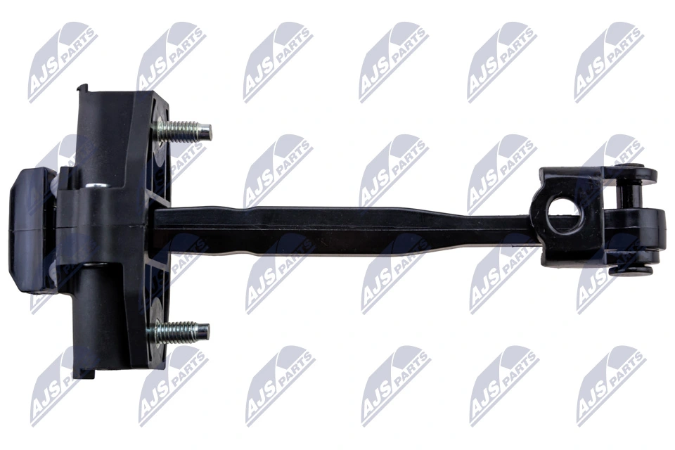 Door Check EZC-VV-049