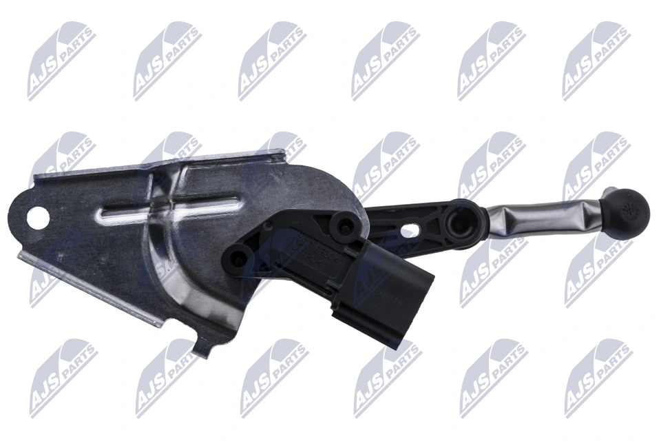 NTY ECX-CH-019 Sensor, headlight levelling