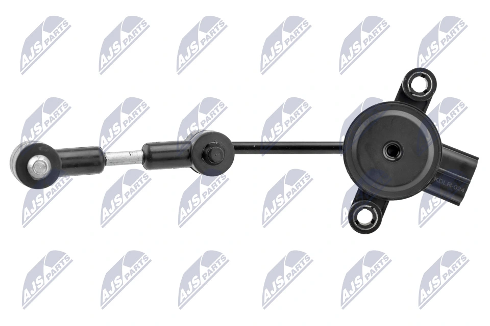 Sensor, headlight levelling ECX-LR-024